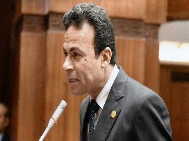 مطالب برلمانية بتدشين حملة كبرى للتوعية بمخاطر العنف الأسرى