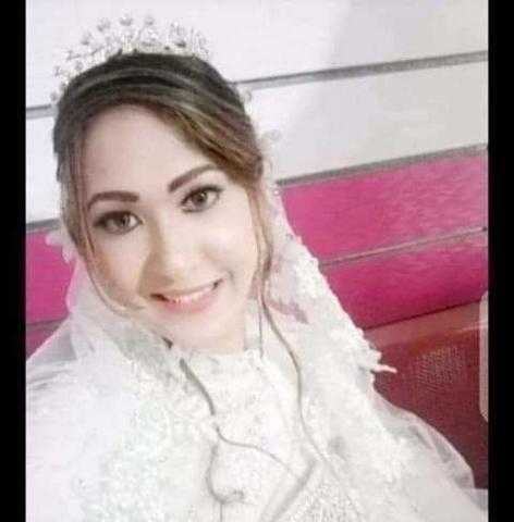 شيطان العيد.. قتل زوجته بمساعدة والدته بسبب النيش