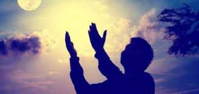 هل يجوز الدعاء للميت غير المسلم ؟.. دار الإفتاء ترد