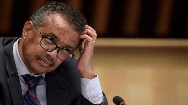 «الصحة العالمية»: قد لا يوجد حل أبدا للقضاء على كورونا
