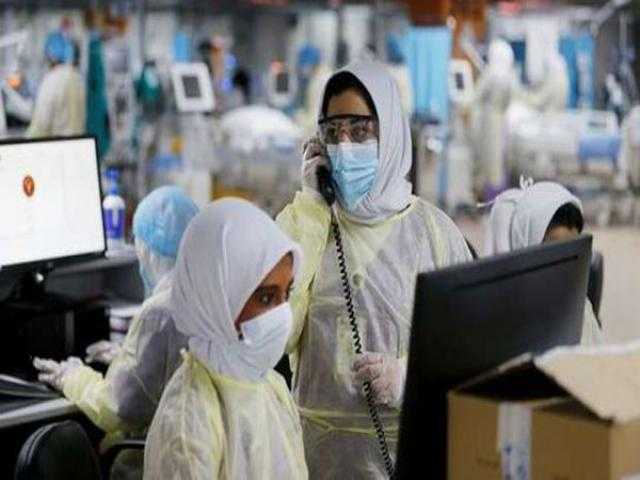 إصابة 3 وزراء بفيروس كورونا فى جامبيا