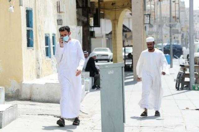 قطر تسجل 232 إصابة جديدة بفيروس كورونا