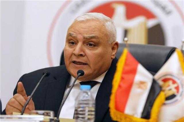بالتواريخ.. الهيئة الوطنية تعلن الجدول الزمنى لانتخابات مجلس النواب