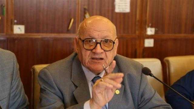 «العليمي»: أزمة كورونا سرعت من الاتجاه نحو التجارة الإلكترونية