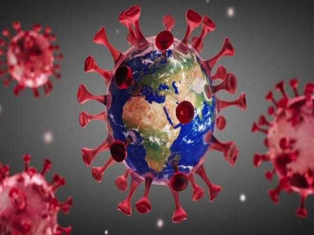 الهند تمدد قواعد الوقاية من كورونا حتى نهاية مارس