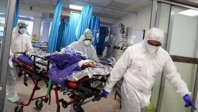 الصين تُسجل صفر وفيات بكورونا