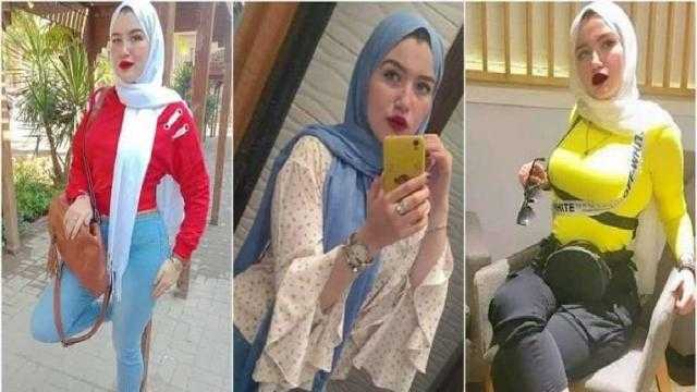 نادي القضاة يرد على تصريحات الحكومة الألمانية بشأن فتيات ”التيك توك”