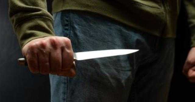 قاتل زوجته بالدقهلية يكشف تفاصيل الجريمة: محستش بنفسي.. هي نصيبها كدا