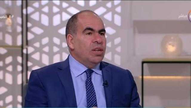 «نزولكم واجب وطني».. ”الوفد” يحذر المواطنين من مقاطعة الانتخابات