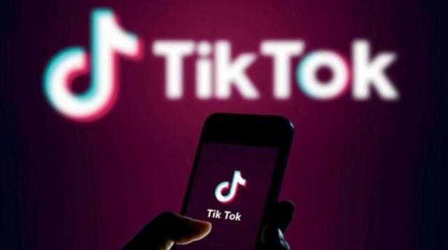 ما يمكن أن يفعله TikTok لمايكروسوفت والعكس