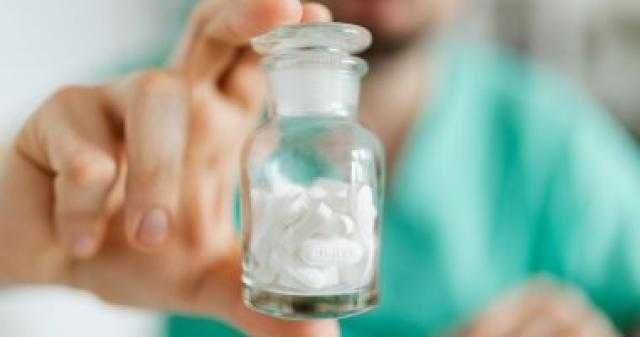بعد ثبوت فعاليته.. تعرف على موعد طرح لقاح نوفافاكس لفيروس كورونا