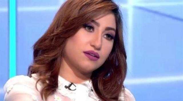 بوسي تغني «آه يا دنيا» في الساحل الشمالي غدا