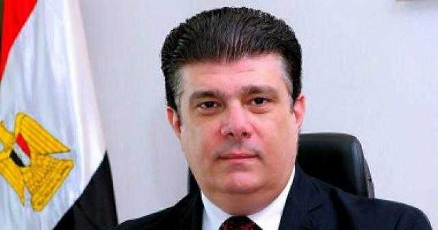 «الوطنية للإعلام» تشكل غرفة عمليات لمتابعة انتخابات «الشيوخ»