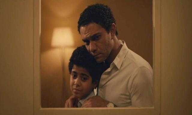 صاحب المقام في السينمات الأربعاء المقبل