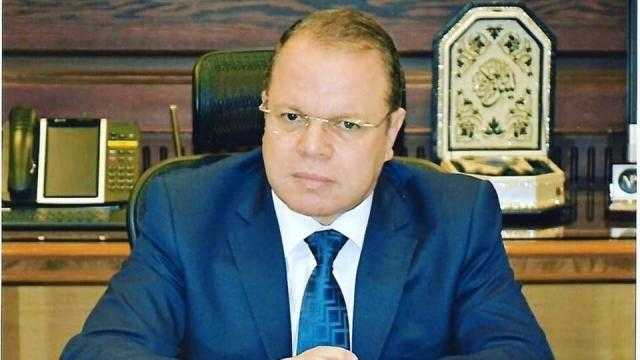 حبس المتهمين بواقعة سيدة السلام.. وجارتها: ألقت بنفسها بعد إرهابها