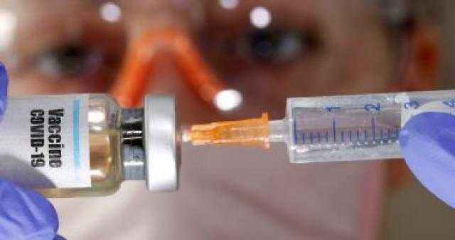 اليابان: توقيع اتفاق مع شركة أدوية لتوريد 100 مليون جرعة من لقاح كورونا