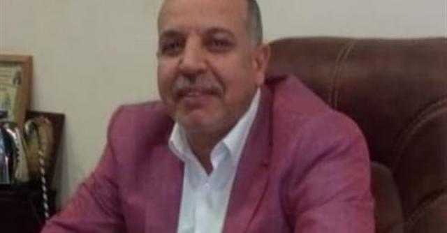 حزب الغد: العلاقات المصرية اللبنانية تاريخية