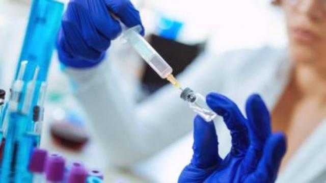 استطلاع رأي: أكثر من ثلث الأمريكان لن يحصلوا على لقاح كورونا
