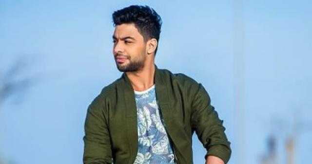 من غير مجاملة لـ أحمد جمال تحصد 800 ألف مشاهدة