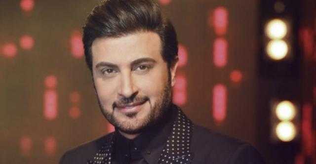 بـ مو ضروري.. ماجد المهندس يحصد 23.6 مليون مشاهدة