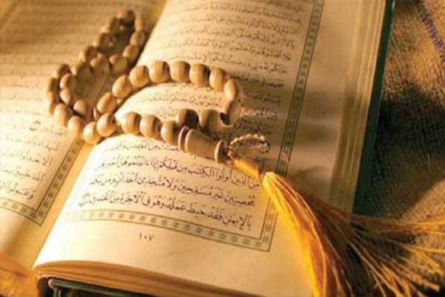 سورتان تستحب قراءتهما في صلاة الاستخارة