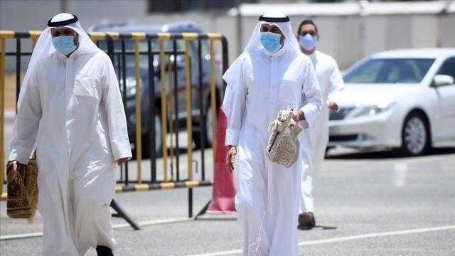 لبنان يُسجل 272 إصابة جديدة بكورونا