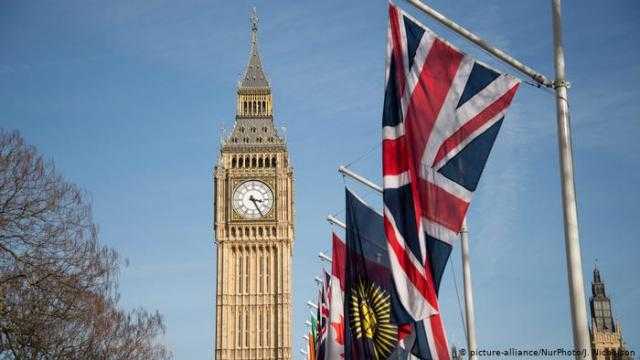 بريطانيا تسحب 741 ألف جهاز لاختبار كورونا لهذا السبب