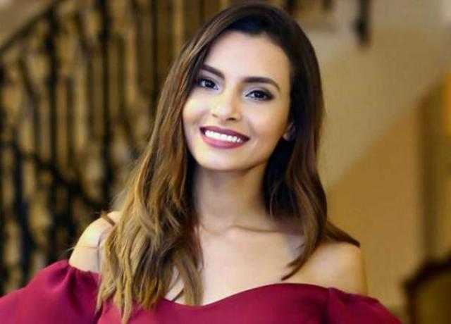 بعد الانفجار.. كارمن سليمان تهدي الشعب اللبناني أغنية جديدة