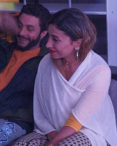 دينا الشربينى والفيشاوى يعودان لتصوير مشاهد فيلم ”30 مارس” اليوم