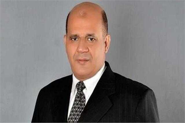 برلماني: الوصول بالصادرات المصرية إلى 100 مليار دولار مسألة أمن قومي‎