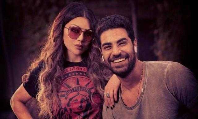 رفض استئناف محمد وزيرى على حبسه بتهمة النصب