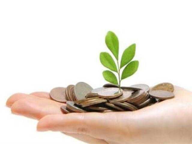 الفرق بين الفقراء والمساكين .. لا يعرفه الكثيرون