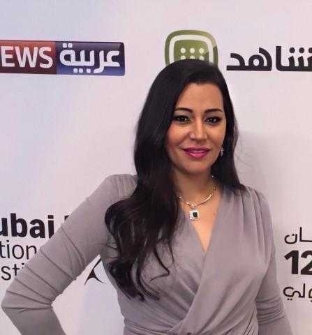 بتول عرفة: سعيدة بالمليون الأول لـ ”خليها على الله” وانتظروا مفاجأتي