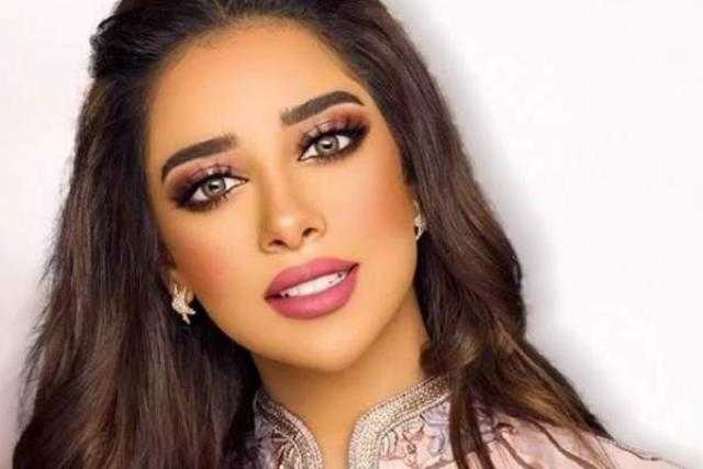بـ لوك جديد.. بلقيس تبهر متابعيها في أحدث جلسة تصوير