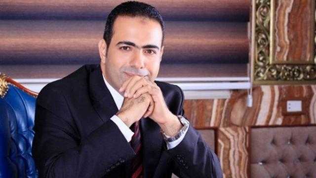 شباب البرلمان: اتحاد الكرة لا يملك إجبار المصري على خوض لقاء الحرس