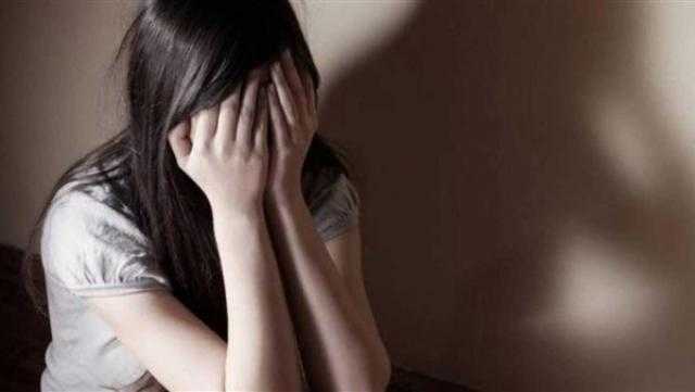 الشيطان اغتصب ابنته لرفض زوجته معاشرته
