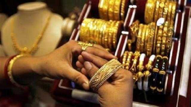 حكم شراء الذهب بالتقسيط.. اعرف الضوابط الشرعية وكيفية إخراج الزكاة عليه