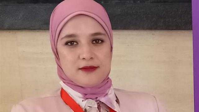 تنسيقية شباب الأحزاب: التصويت في انتخابات مجلس الشيوخ واجب وطني.. فيديو