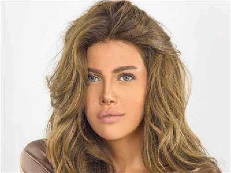 من سيارتها.. شاهد أحدث ظهور لـ ريهام حجاج عبر إنستجرام