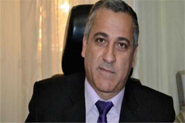 ”الوطنية للصحافة” تتابع انتخابات الشيوخ على مستوى الجمهورية
