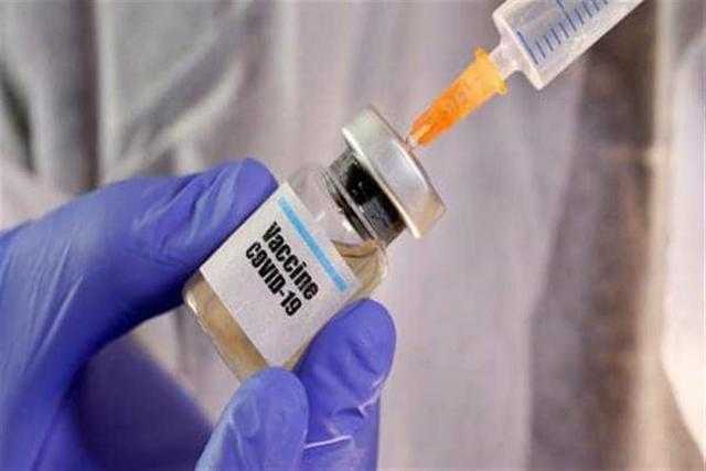 الصحة الألمانية تعرب عن تحفظها إزاء اللقاح الروسي المضاد لكورونا