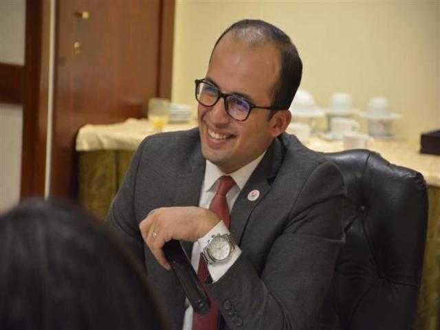 تنسيقية شباب الأحزاب: انتظام انتخابات الشيوخ ولم نرصد أي مخالفات أو شكاوى