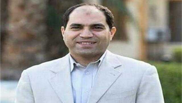 تنسيقية شباب الأحزاب: نجاح انتخابات الشيوخ رصاصة في صدر الجماعة الإرهابية