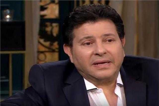 هاني شاكر يوجه رسالة لرئيس الوزراء: «الوضع بقى صعب جدا»