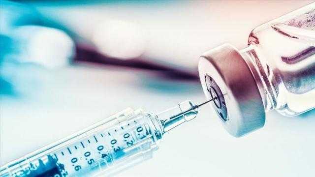 خبراء أوروبيون يعربون عن قلقهم من لقاح روسيا ضد كورونا