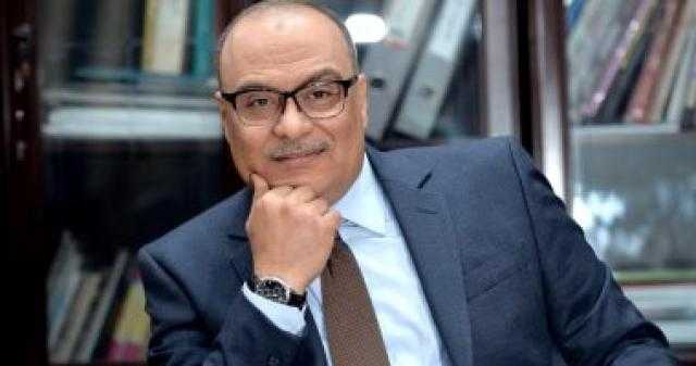 ”الأعلى للإعلام” ينفى تمديد فترة تلقى طلبات توفيق الأوضاع لمدة 6 شهور