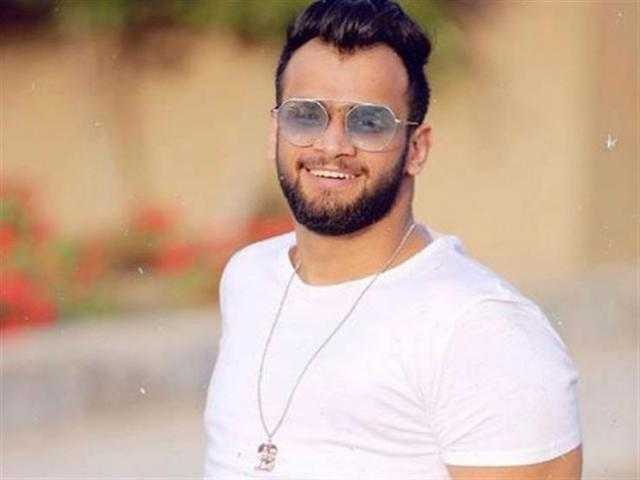 ننشر أسباب وفاة مصطفى الحفناوى.. (مستندات)