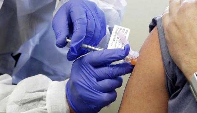 ألمانيا تشكك فى فعالية وسلامة لقاح فيروس كورونا الروسى