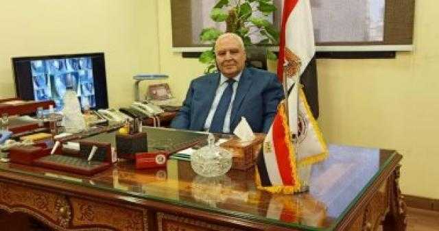 انتهاء التصويت فى انتخابات مجلس الشيوخ وبدء الفرز باللجان الفرعية