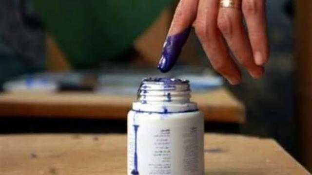 بدء فرز الأصوات في انتخابات مجلس الشيوخ بمحافظات الجمهورية